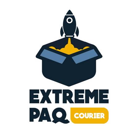 Logotipo, nombre de la empresa